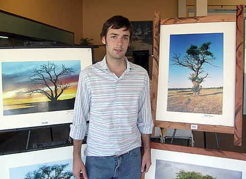 Mart&iacute;n Salinas